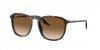 OKULARY RAY-BAN® RB 2203 902/51 52 ROZMIAR M